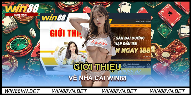 thong-tin-nha-cai-win88