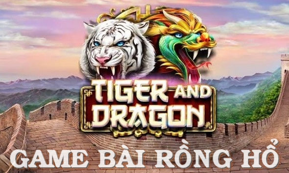 Rồng Hổ OK365 - Cách Chơi Casino OK365 Siêu Chuẩn